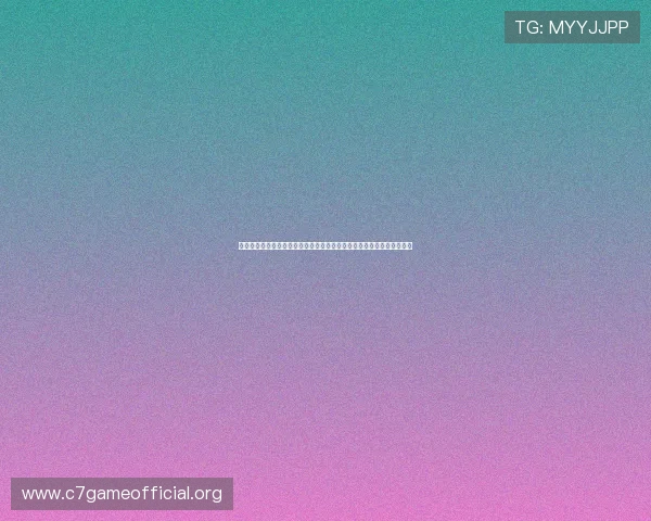 捷克对墨西哥世界杯比赛门票销售时间及购票流程全攻略，提前抢票必看