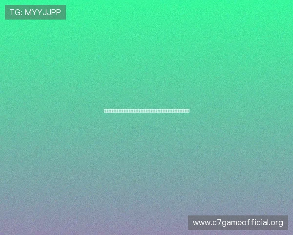澳门娱乐指南：如何在澳门体验丰富多彩的体育娱乐活动与世界杯现场氛围指南