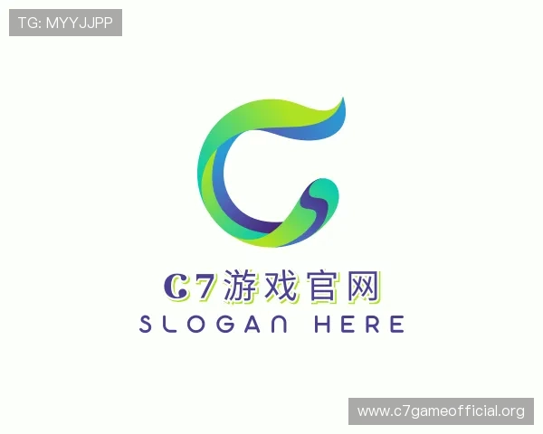 认识c7游戏官网
