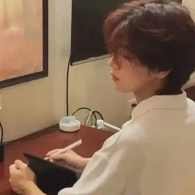 咸赛玉